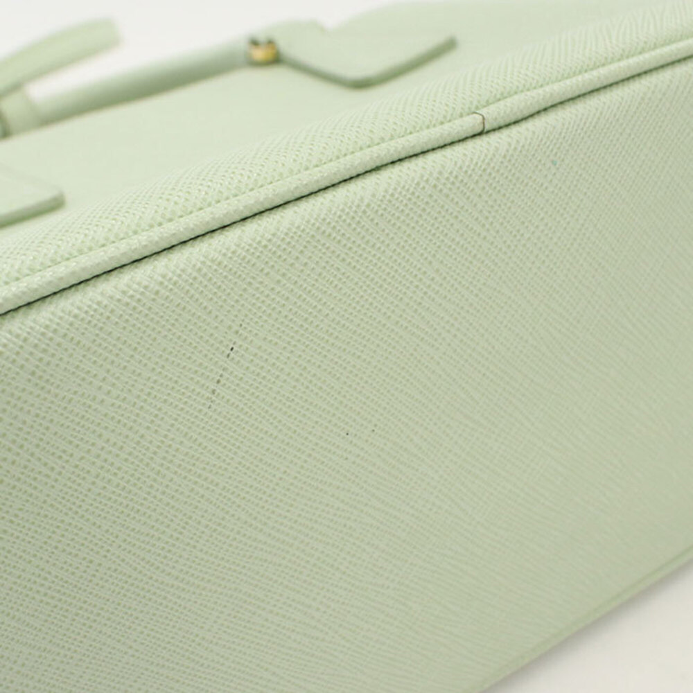 PRADA Bag - Picture 8 of 8